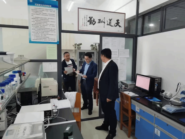 yl34511线路中心(CN)有限公司-Official website
