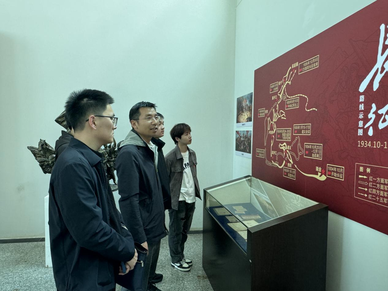 图片6.png