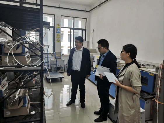 yl34511线路中心(CN)有限公司-Official website