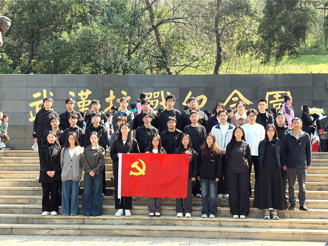 图片11.png