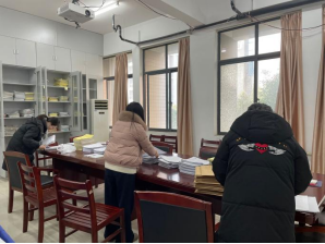 yl34511线路中心(CN)有限公司-Official website